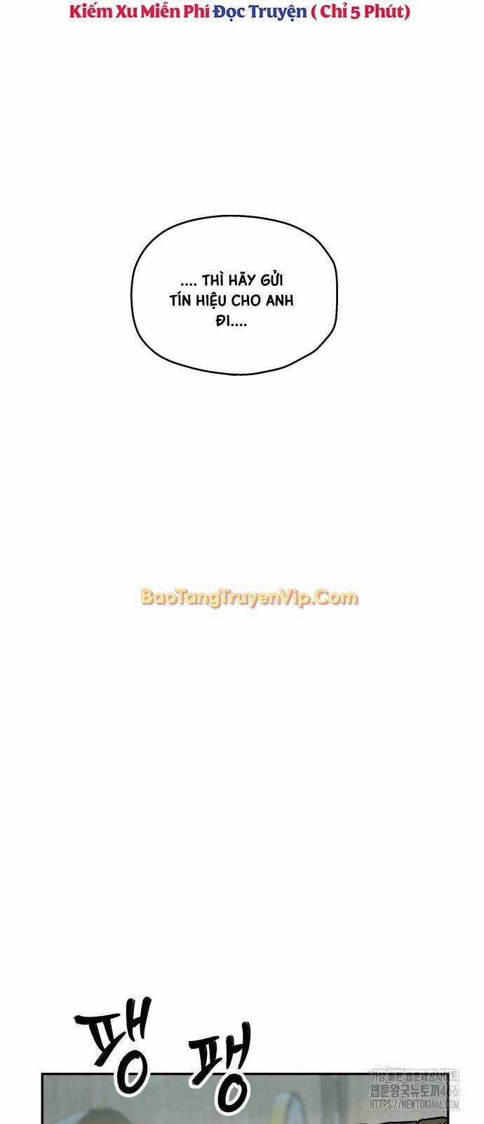 Sống Sót Qua Ngày Tận Thế Chương 34 trang 52