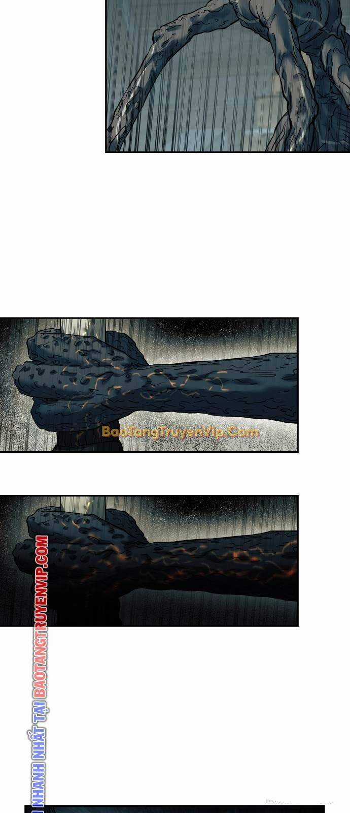 Sống Sót Qua Ngày Tận Thế Chương 34 trang 55