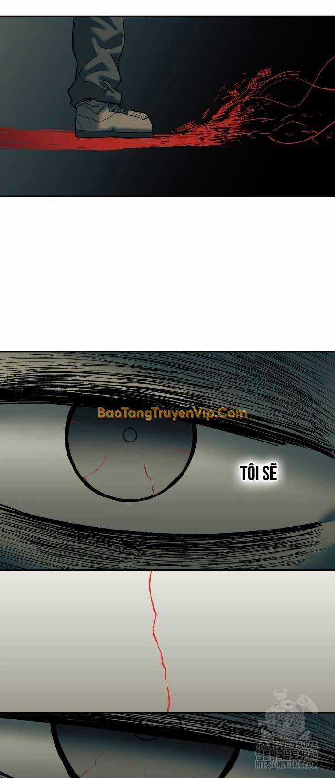 Sống Sót Qua Ngày Tận Thế Chương 34 trang 57