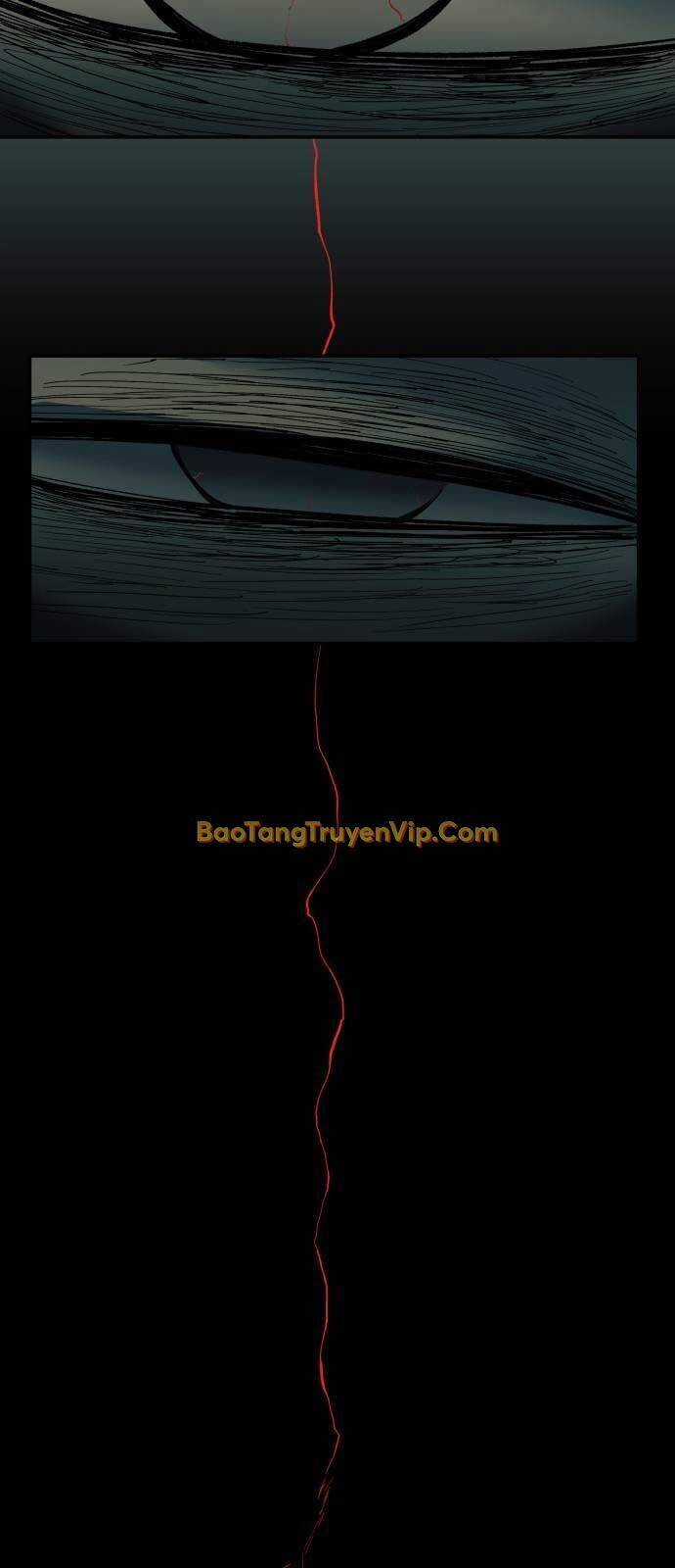 Sống Sót Qua Ngày Tận Thế Chương 34 trang 58