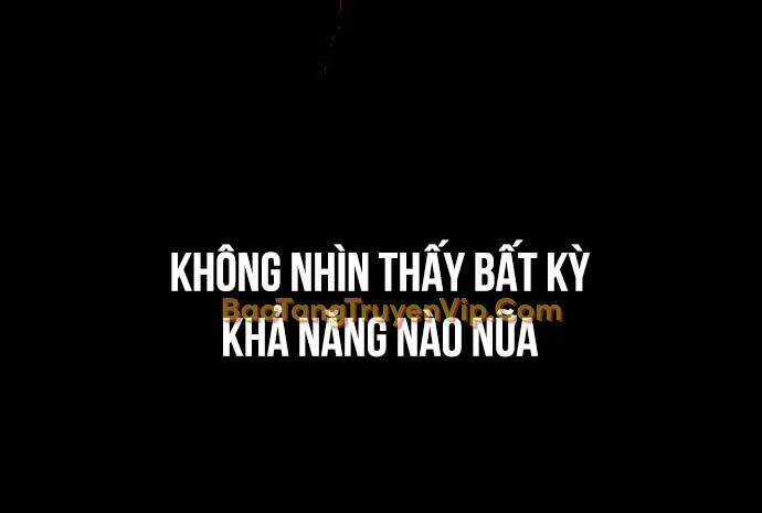 Sống Sót Qua Ngày Tận Thế Chương 34 trang 59