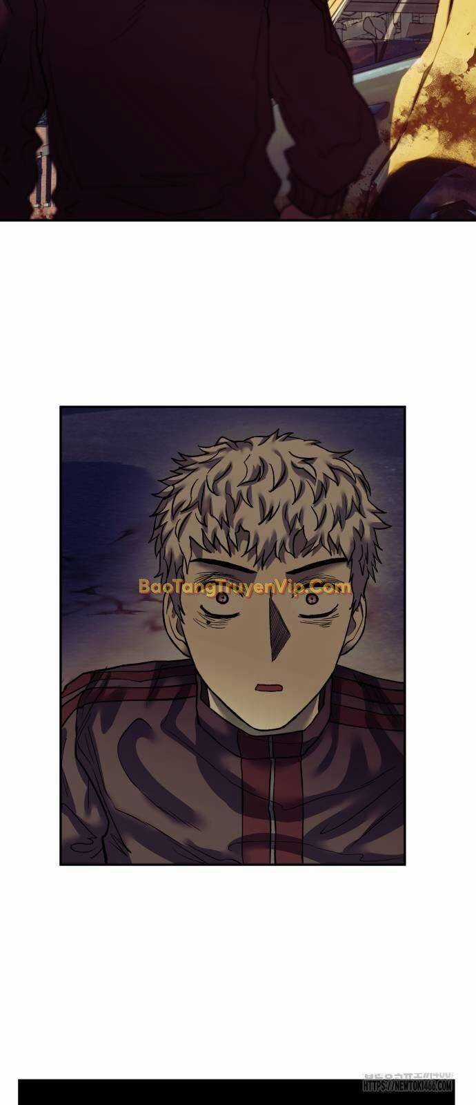 Sống Sót Qua Ngày Tận Thế Chương 34 trang 6