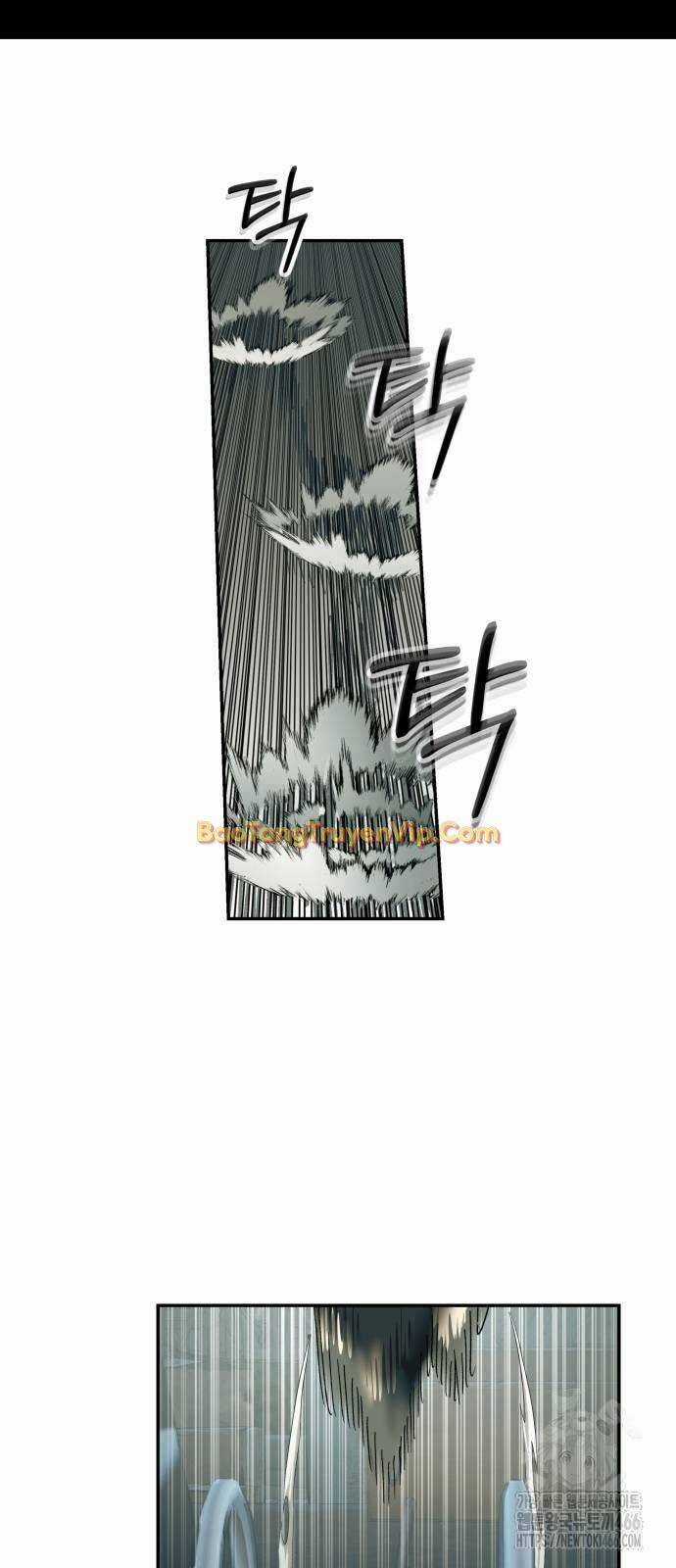 Sống Sót Qua Ngày Tận Thế Chương 34 trang 60