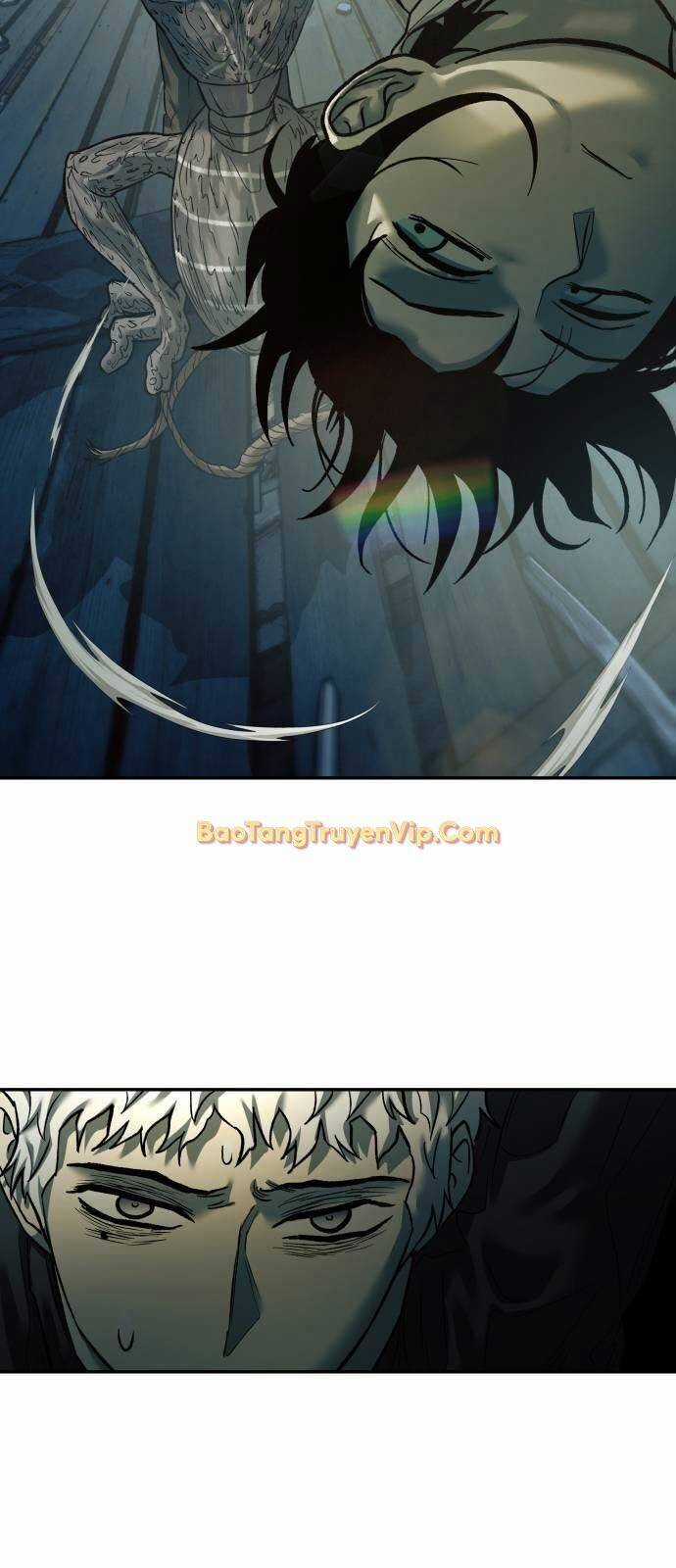 Sống Sót Qua Ngày Tận Thế Chương 34 trang 62