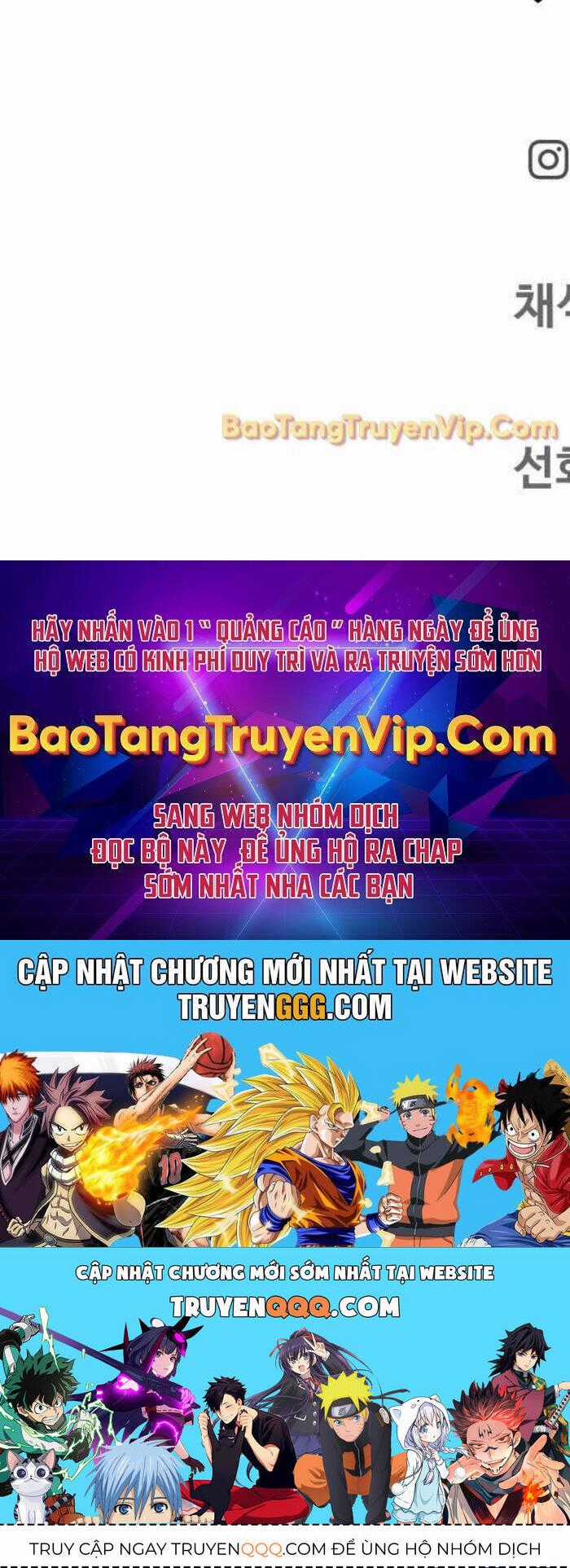 Sống Sót Qua Ngày Tận Thế Chương 34 trang 64