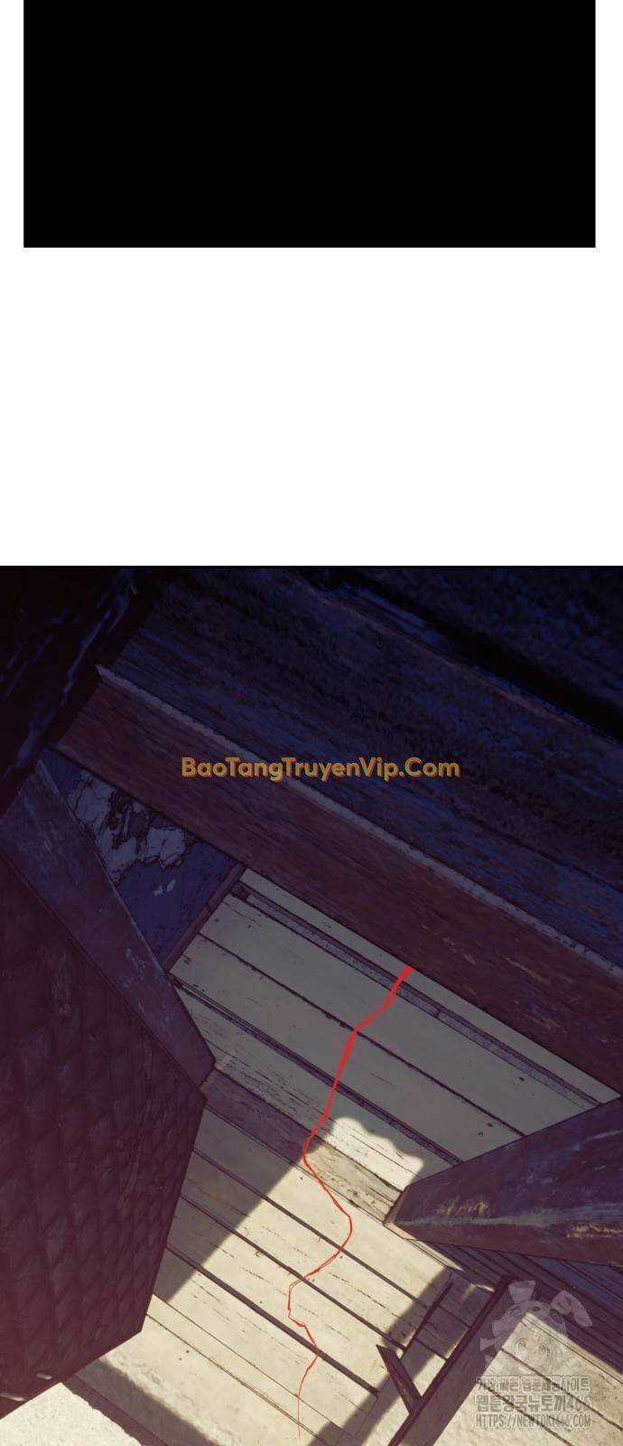 Sống Sót Qua Ngày Tận Thế Chương 34 trang 7