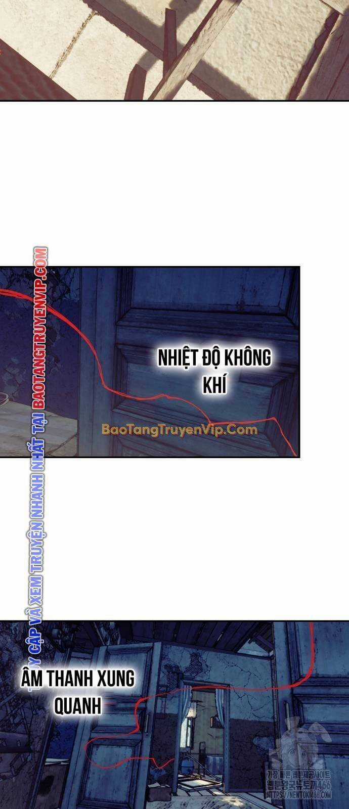 Sống Sót Qua Ngày Tận Thế Chương 34 trang 8