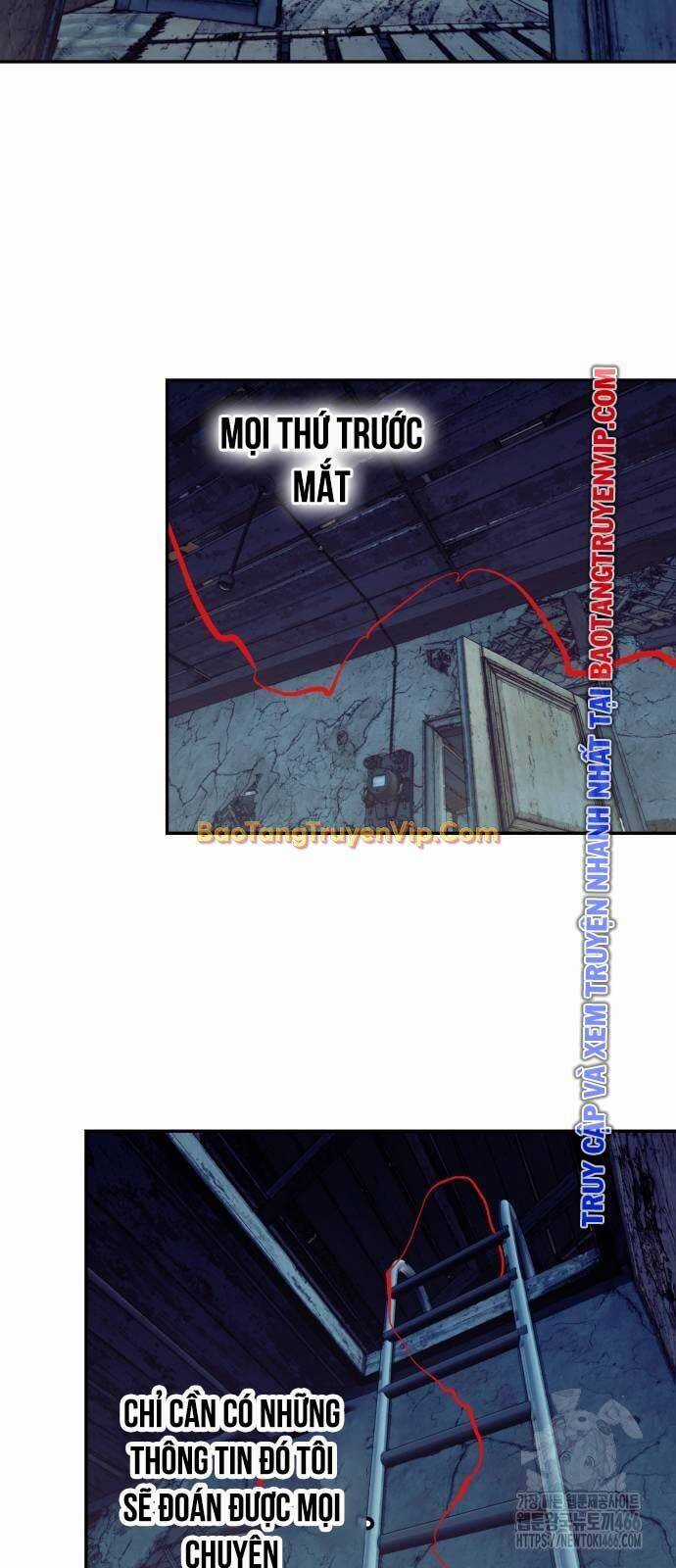 Sống Sót Qua Ngày Tận Thế Chương 34 trang 9