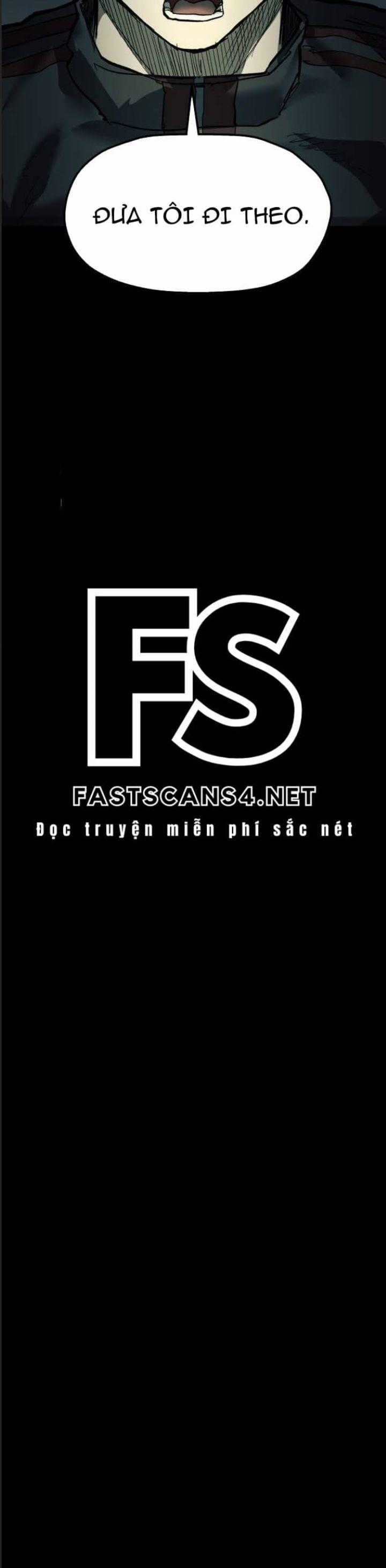 Sống Sót Qua Ngày Tận Thế Chương 35 trang 42