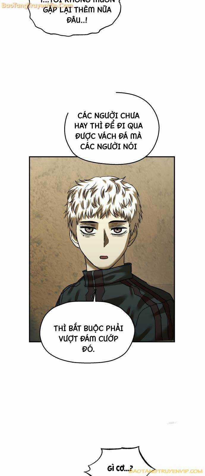 Sống Sót Qua Ngày Tận Thế Chương 36 trang 16