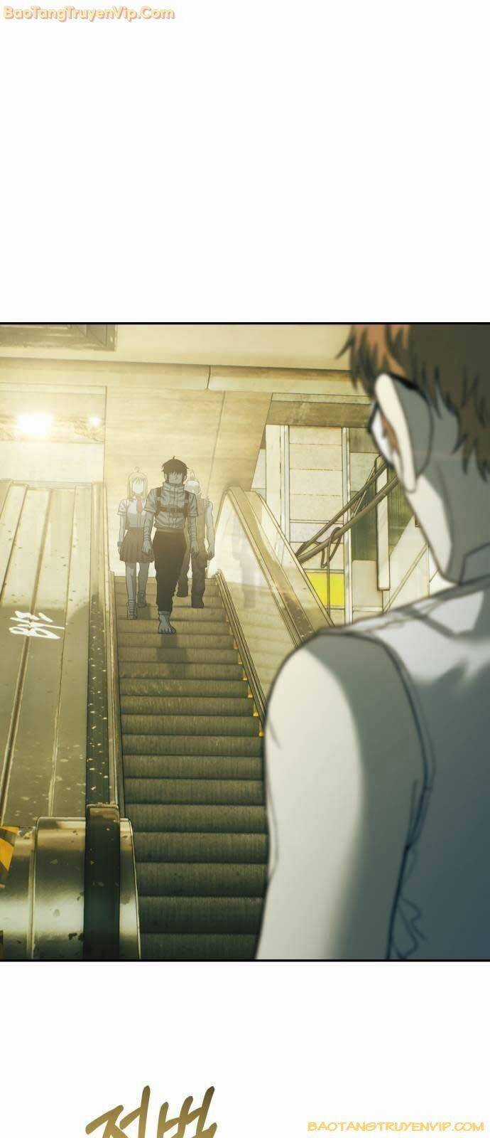 Sống Sót Qua Ngày Tận Thế Chương 36 trang 2