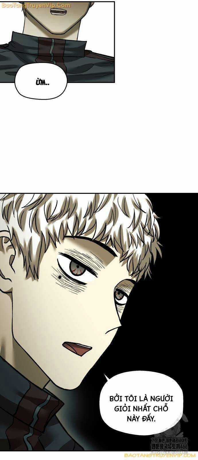 Sống Sót Qua Ngày Tận Thế Chương 36 trang 23