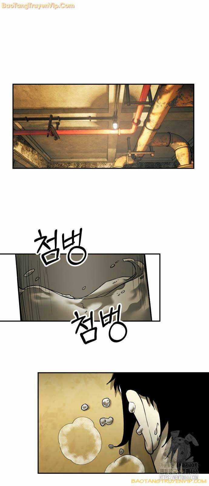 Sống Sót Qua Ngày Tận Thế Chương 36 trang 25