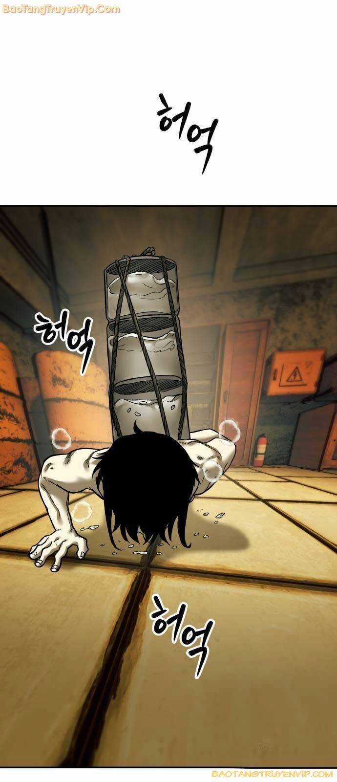 Sống Sót Qua Ngày Tận Thế Chương 36 trang 26