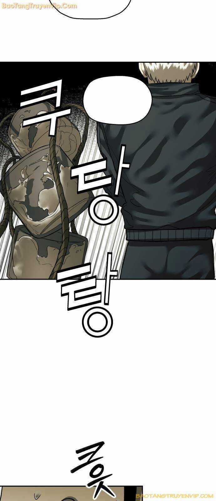 Sống Sót Qua Ngày Tận Thế Chương 36 trang 32