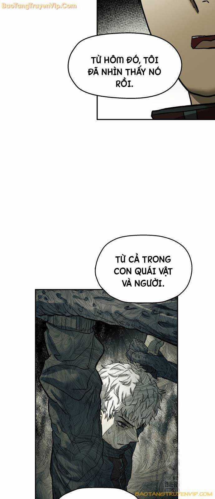 Sống Sót Qua Ngày Tận Thế Chương 36 trang 35