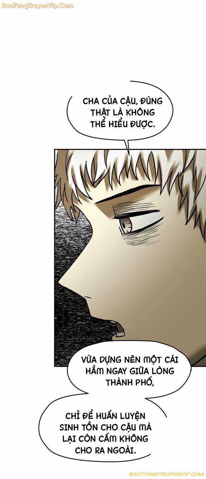 Sống Sót Qua Ngày Tận Thế Chương 36 trang 38