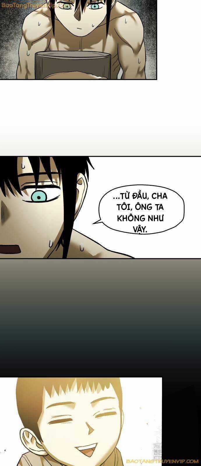 Sống Sót Qua Ngày Tận Thế Chương 36 trang 40