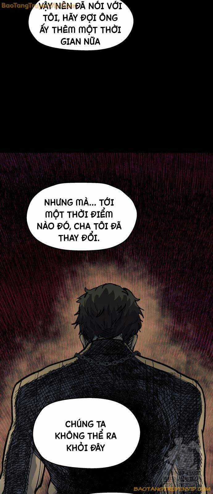 Sống Sót Qua Ngày Tận Thế Chương 36 trang 43