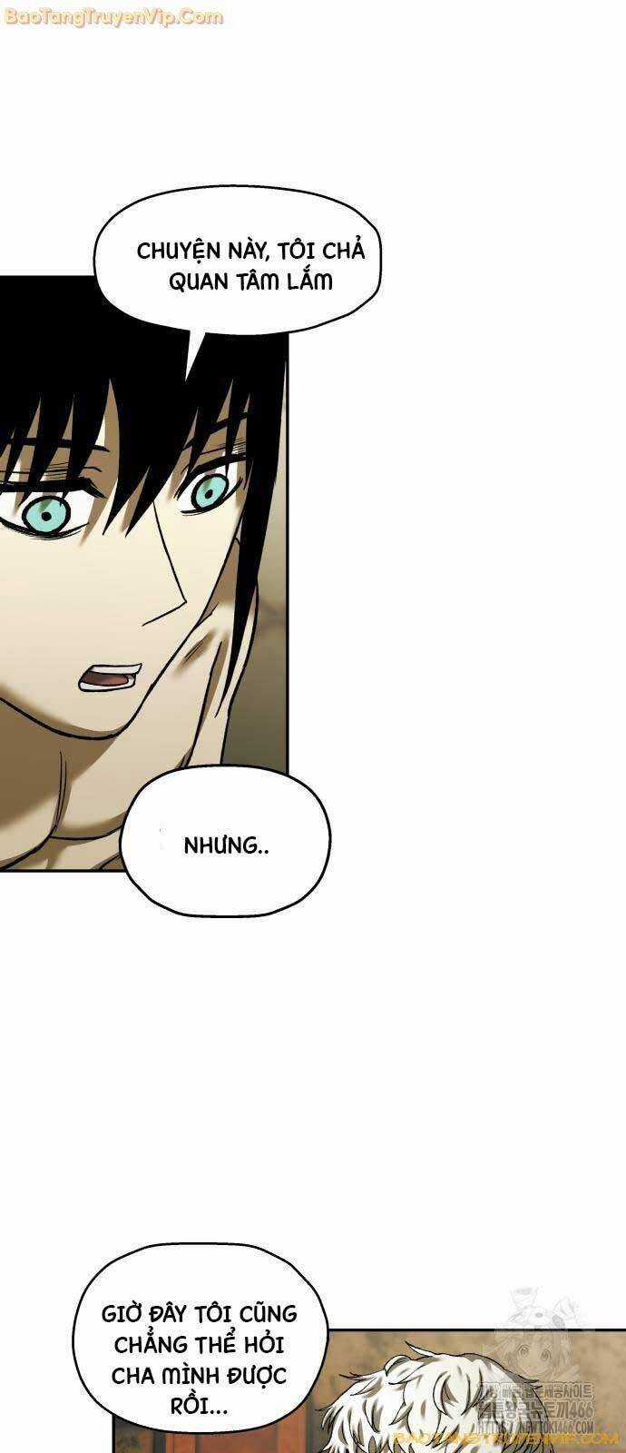 Sống Sót Qua Ngày Tận Thế Chương 36 trang 46