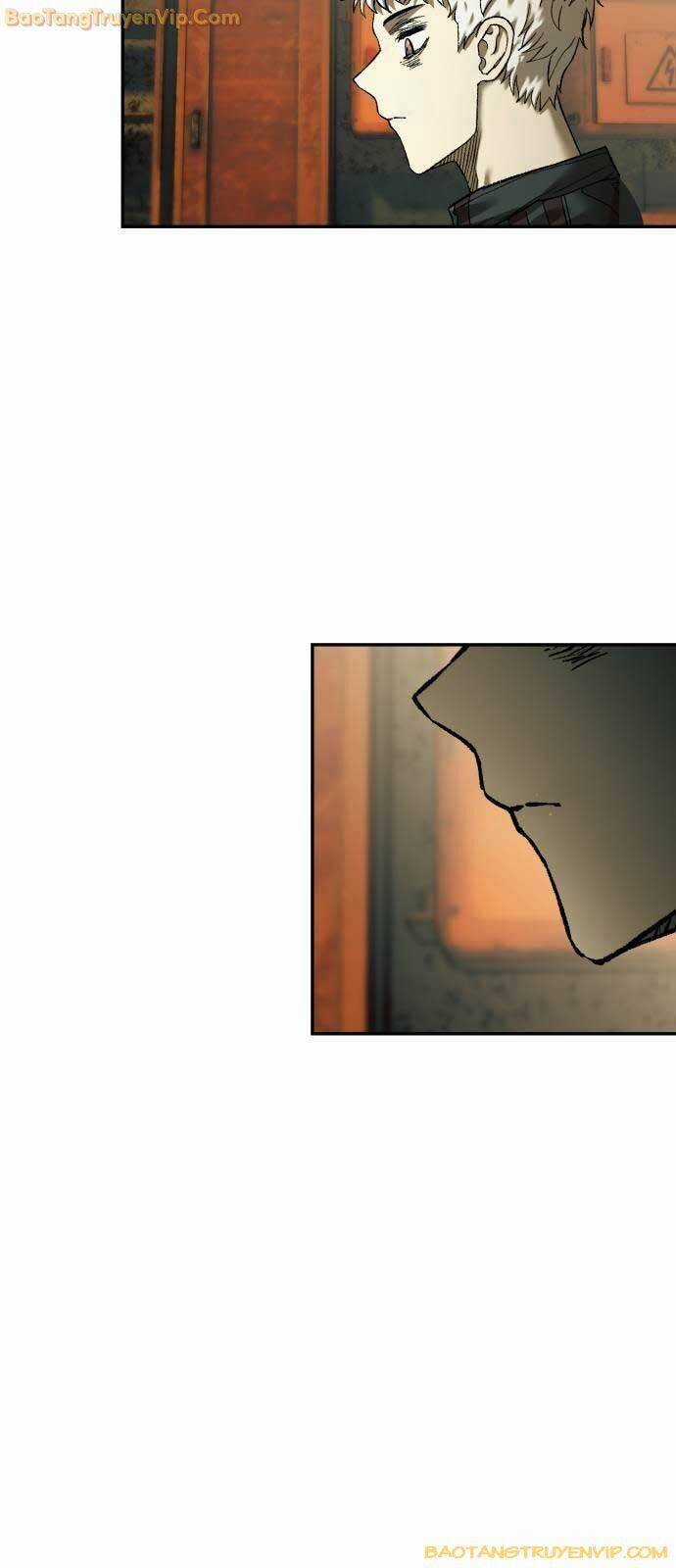 Sống Sót Qua Ngày Tận Thế Chương 36 trang 47