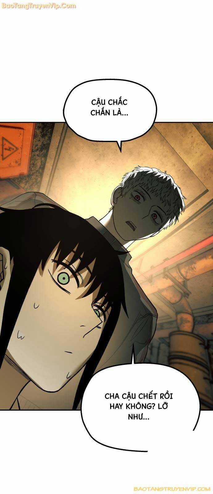 Sống Sót Qua Ngày Tận Thế Chương 36 trang 48