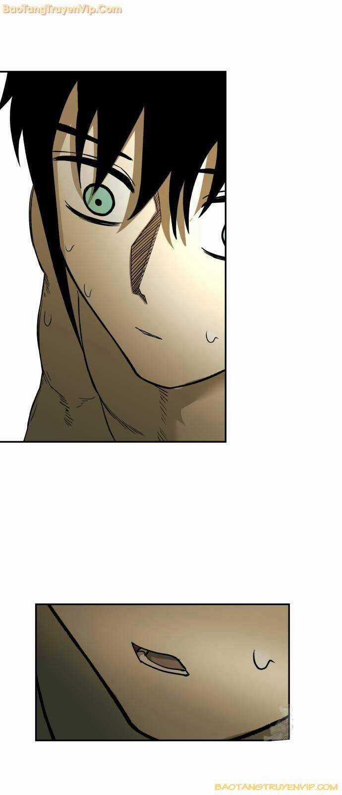 Sống Sót Qua Ngày Tận Thế Chương 36 trang 49