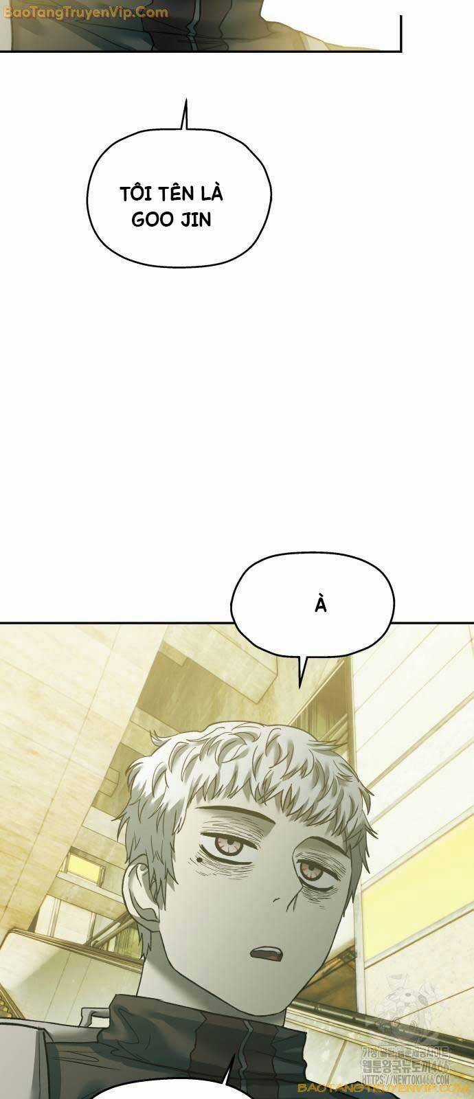 Sống Sót Qua Ngày Tận Thế Chương 36 trang 5