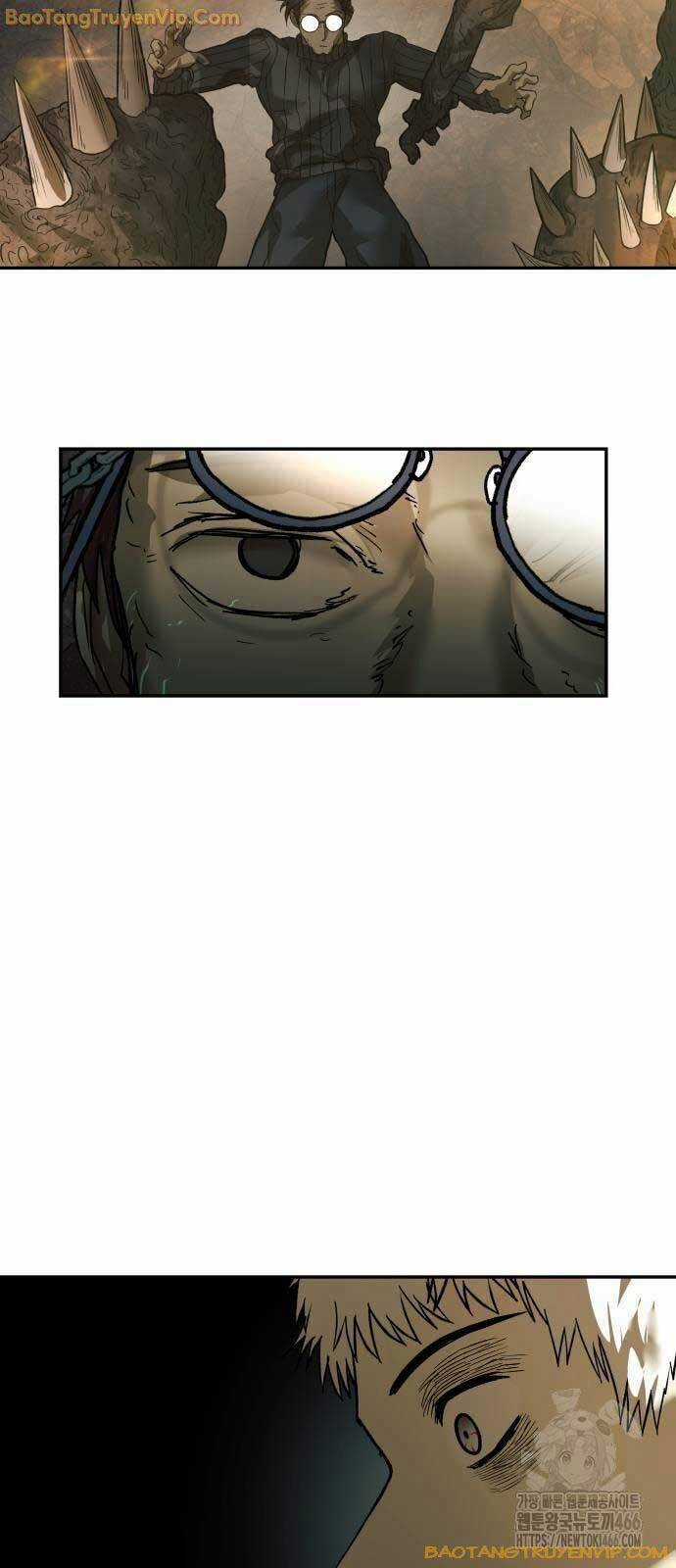 Sống Sót Qua Ngày Tận Thế Chương 36 trang 52