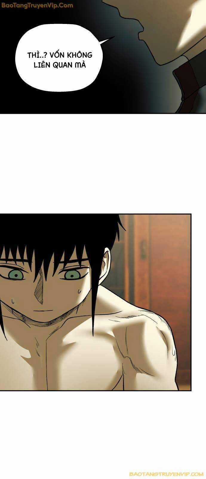 Sống Sót Qua Ngày Tận Thế Chương 36 trang 53