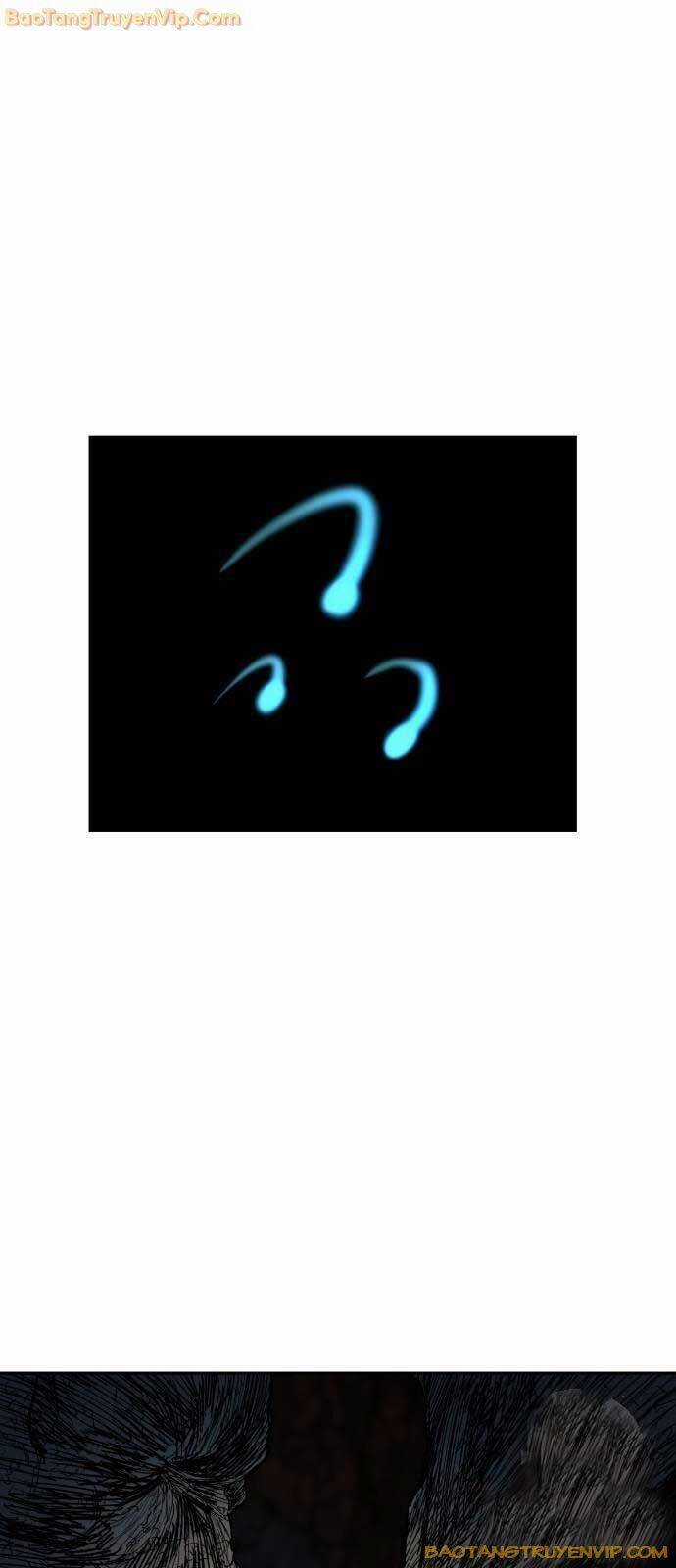 Sống Sót Qua Ngày Tận Thế Chương 36 trang 54