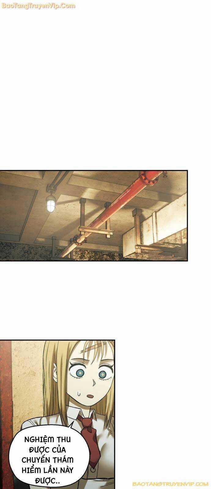 Sống Sót Qua Ngày Tận Thế Chương 36 trang 7