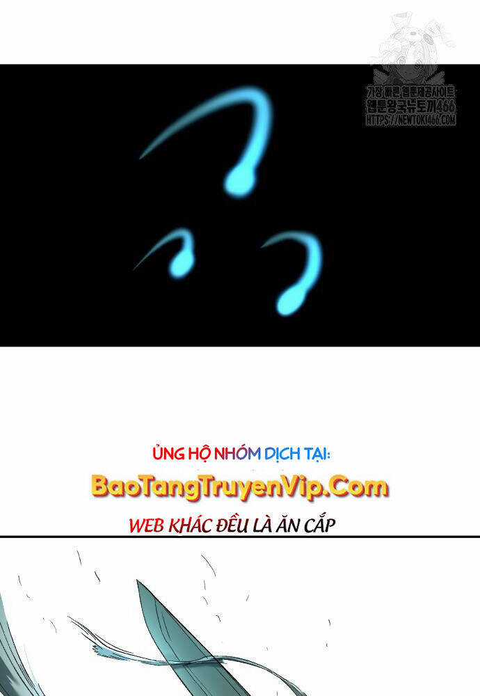 Sống Sót Qua Ngày Tận Thế Chương 37 trang 11
