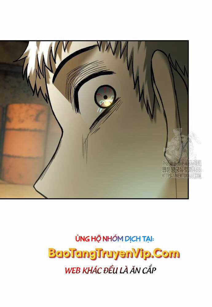 Sống Sót Qua Ngày Tận Thế Chương 37 trang 17