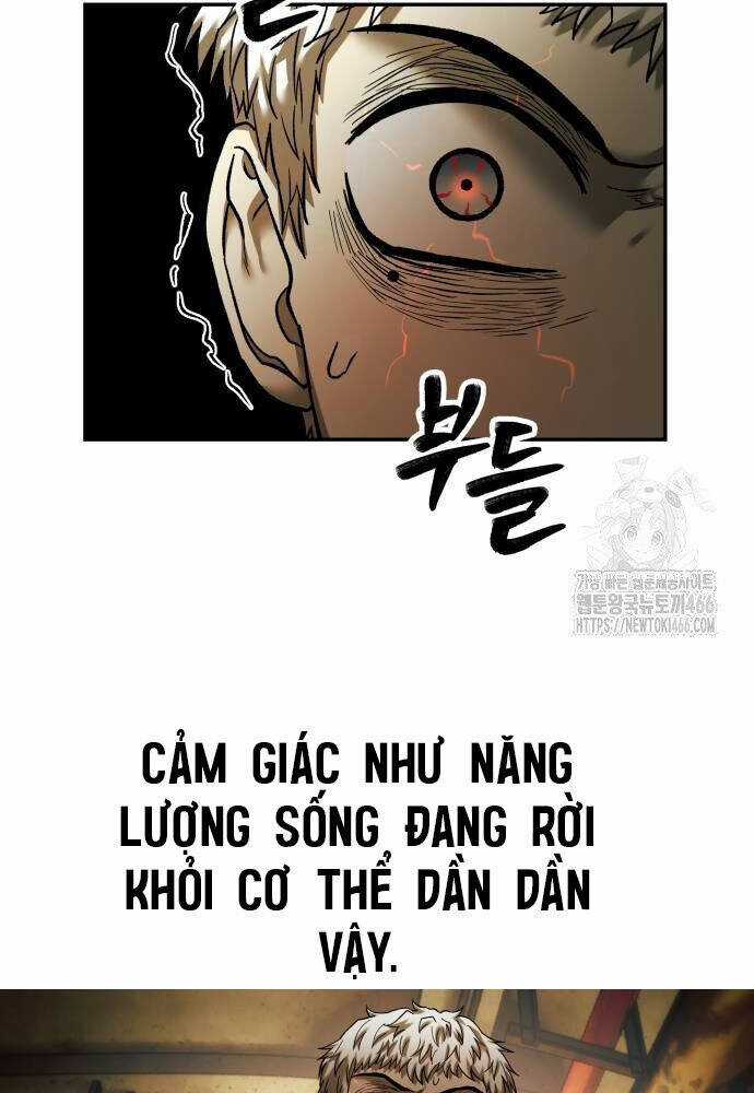 Sống Sót Qua Ngày Tận Thế Chương 37 trang 25