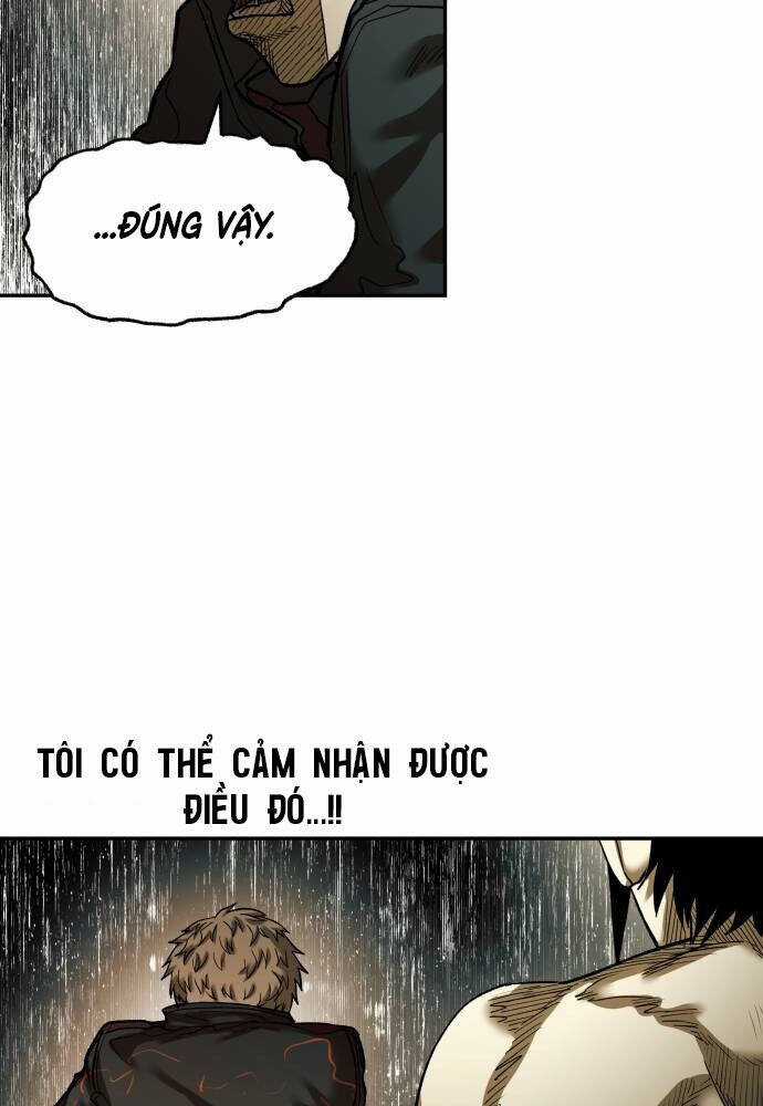 Sống Sót Qua Ngày Tận Thế Chương 37 trang 29