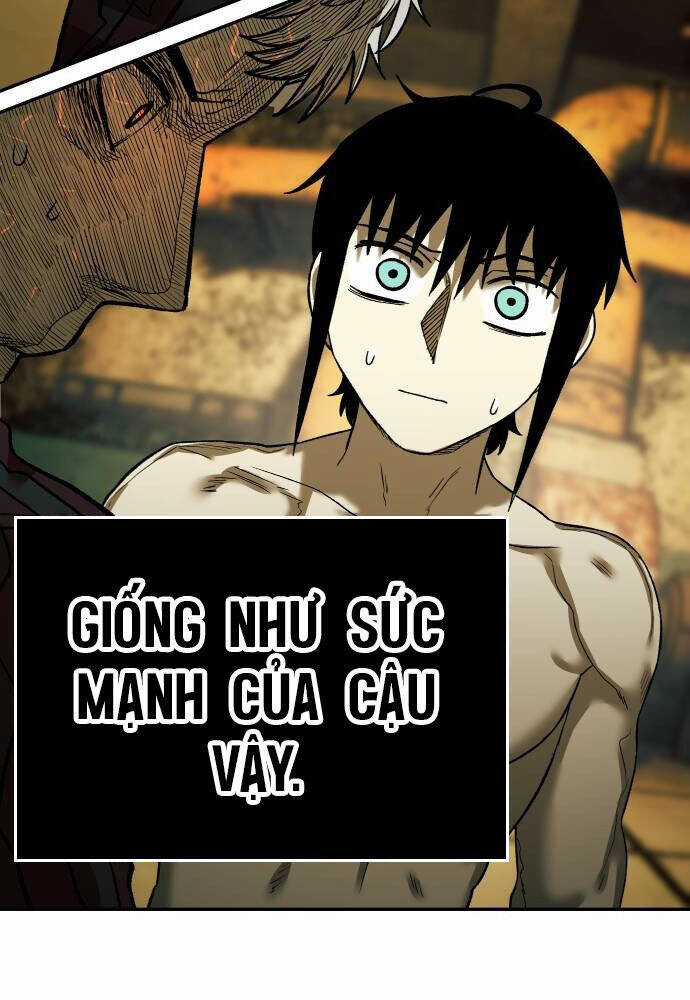 Sống Sót Qua Ngày Tận Thế Chương 37 trang 37