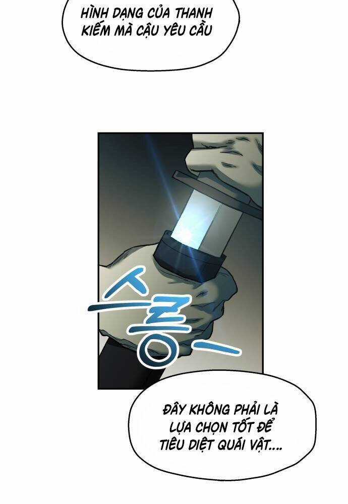 Sống Sót Qua Ngày Tận Thế Chương 37 trang 58