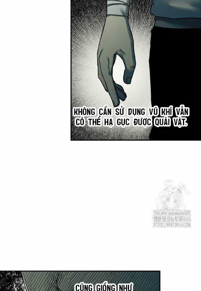Sống Sót Qua Ngày Tận Thế Chương 37 trang 68