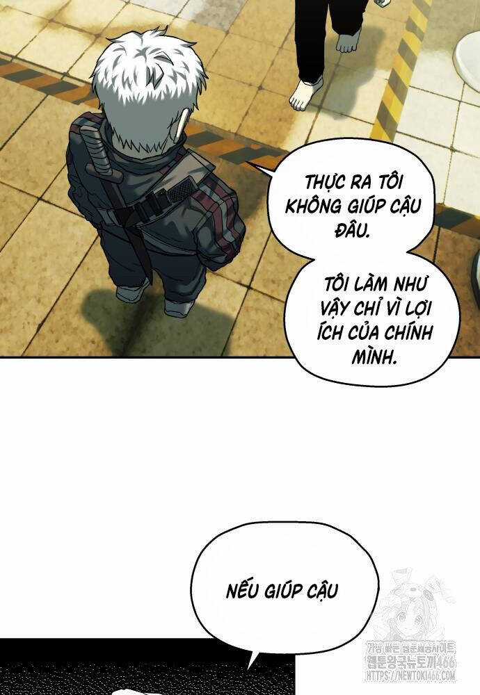 Sống Sót Qua Ngày Tận Thế Chương 37 trang 71
