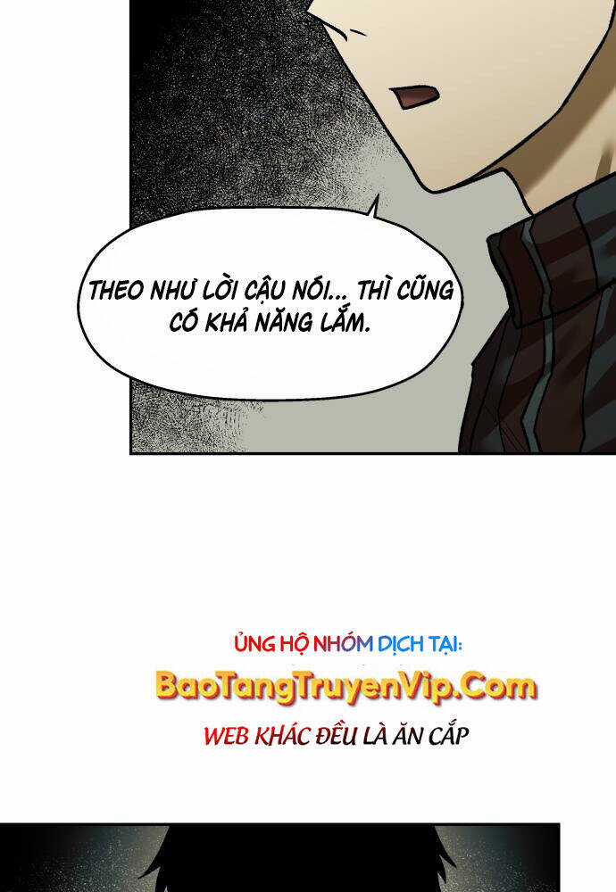 Sống Sót Qua Ngày Tận Thế Chương 37 trang 8