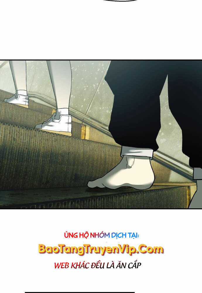 Sống Sót Qua Ngày Tận Thế Chương 37 trang 85