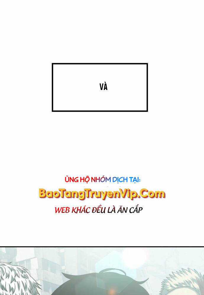 Sống Sót Qua Ngày Tận Thế Chương 37 trang 90