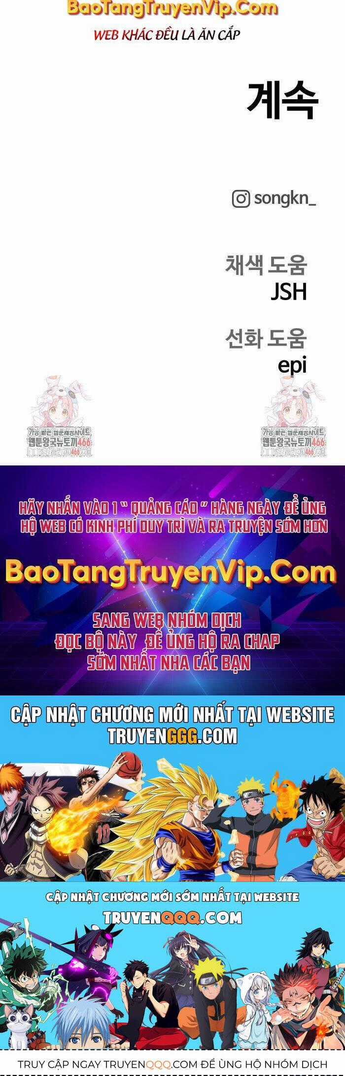 Sống Sót Qua Ngày Tận Thế Chương 37 trang 95