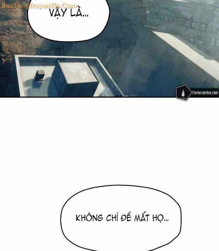 Sống Sót Qua Ngày Tận Thế Chương 38 trang 10