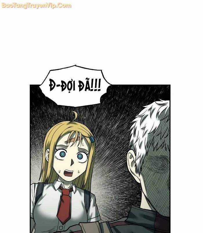 Sống Sót Qua Ngày Tận Thế Chương 38 trang 100