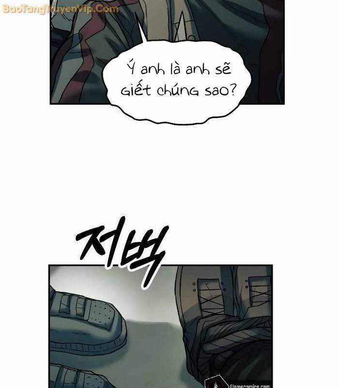 Sống Sót Qua Ngày Tận Thế Chương 38 trang 101