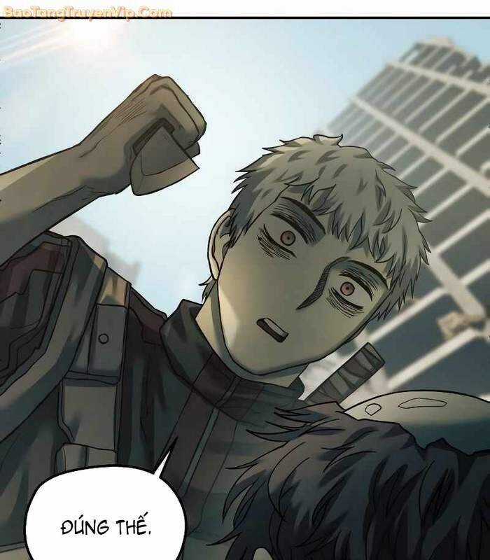 Sống Sót Qua Ngày Tận Thế Chương 38 trang 103