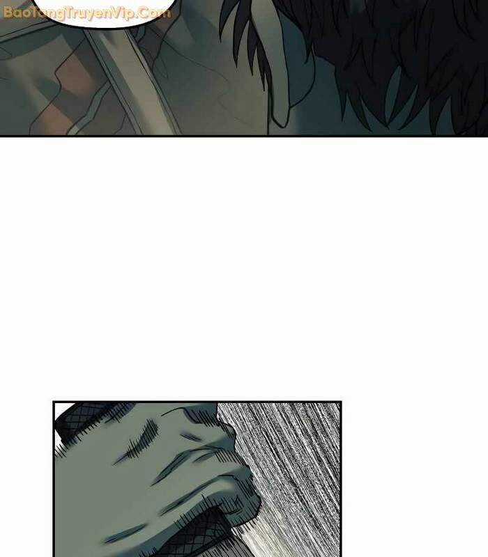 Sống Sót Qua Ngày Tận Thế Chương 38 trang 104