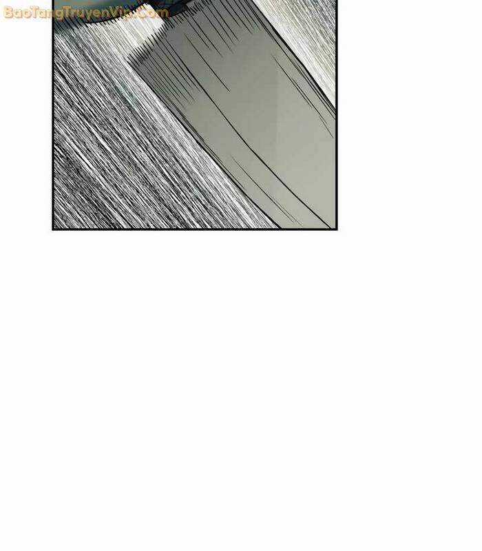 Sống Sót Qua Ngày Tận Thế Chương 38 trang 105